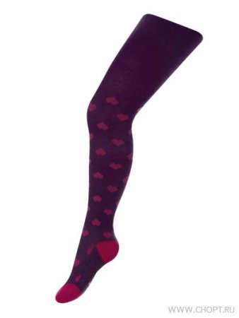 Приданное нашей принцессы, часть 2.