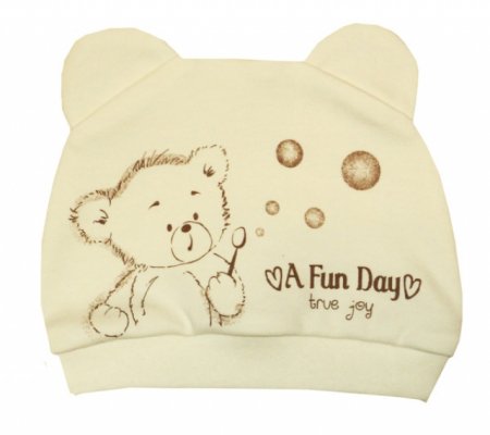 Приданное нашей принцессы, часть 1.