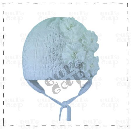 Приданное нашей принцессы, часть 2.