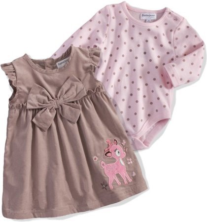 Приданное нашей принцессы, часть 2.