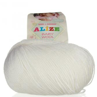 Шарфик, посоветуйте схемку