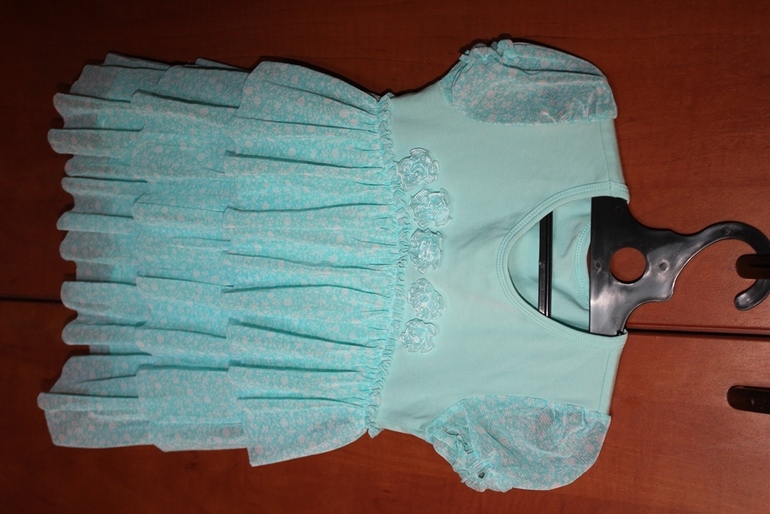 cb48b542865ea0176af4d20878098eef.jpg