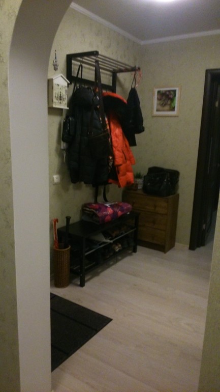 97b12b878fe1fb018a202edbffcb60a8.jpg