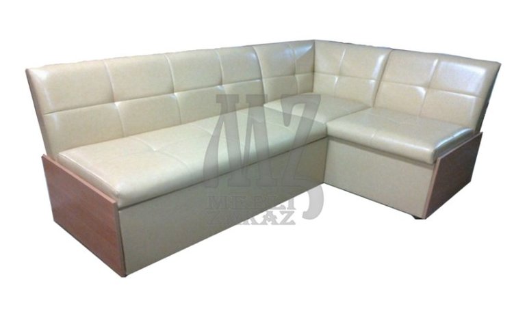 95fda0c3ada0d2814d7e2c3b5d1cd555.jpg