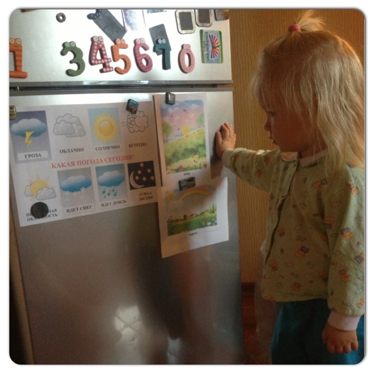 Осенний компот :)