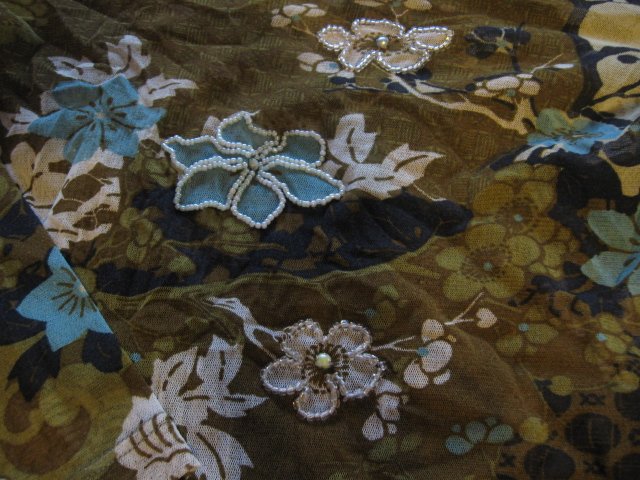 Много для девочки рост 134-140-146 -158 обновила 04.11