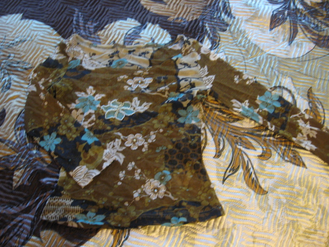 Много для девочки рост 134-140-146 -158 обновила 04.11