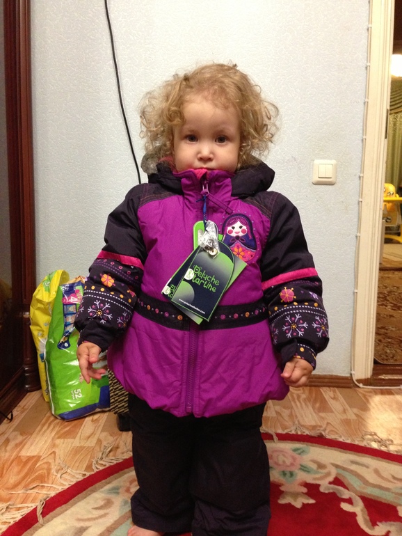 ba7eafe12f75488d1b1ba6efeb5165ad.jpg