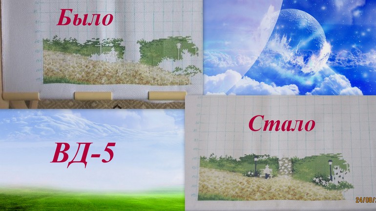 8745463be2db2f07a95475cbd1f26c47.jpg
