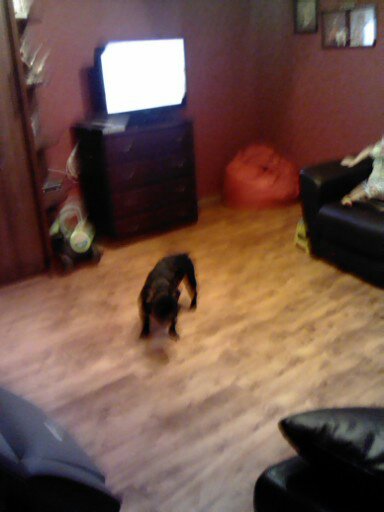 Взлет 66 - 16 много фото