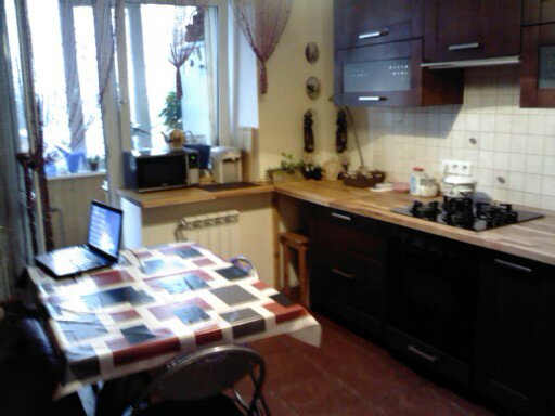 Взлет 66 - 16 много фото