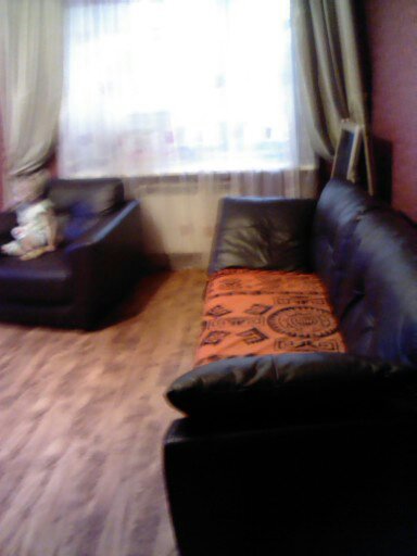 Взлет 66 - 16 много фото