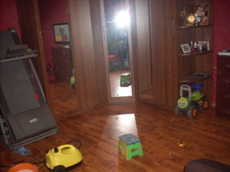 Взлет 66 - 16 много фото