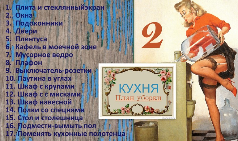 d891fc811a0b386b256495243658ed73.jpg