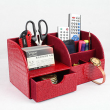 Ищу настольные кожанные органайзеры.....