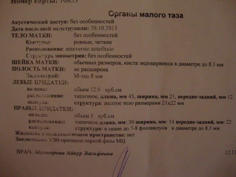 Интересно ваше мнение!!!