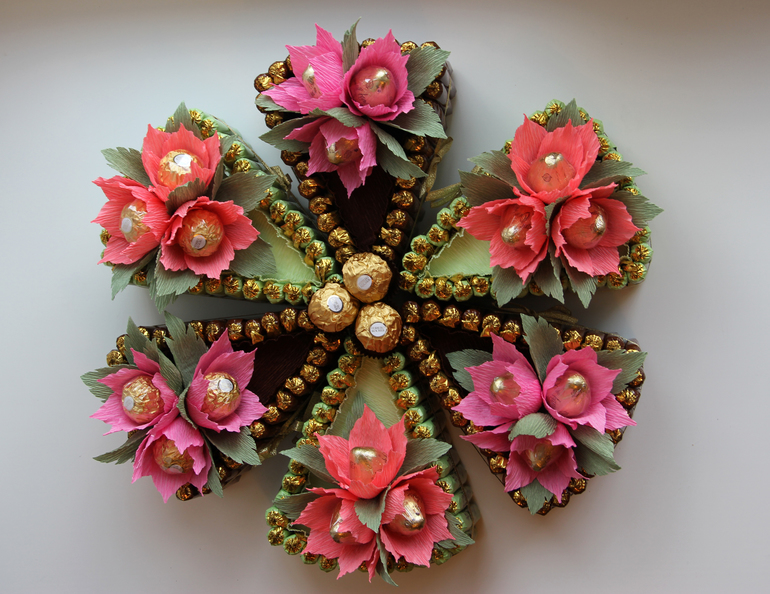 Для учителей