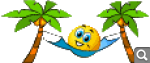 f513008e764ba05e155ba7e2a607c8f9.png
