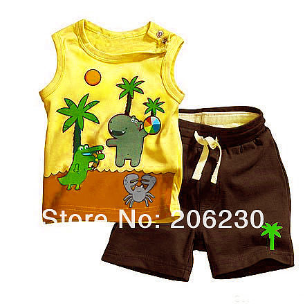 58d3ec3c8c1f7c8518776699cd9fcf4e.jpg