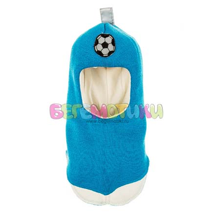 наша зима в этом году