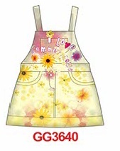 b945dedfaa305eb68b855b183e8e41c6.jpg