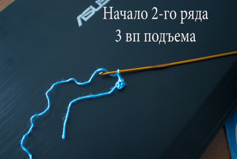 Клуб ОЧумелых МаМ стартует 4 ноября! Не пропустите)