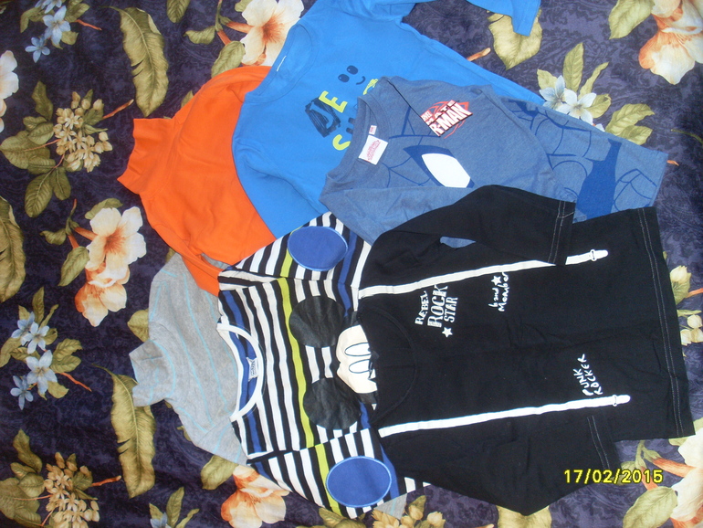 98d4d5341f6654197c9dec3b2195ee4e.jpg