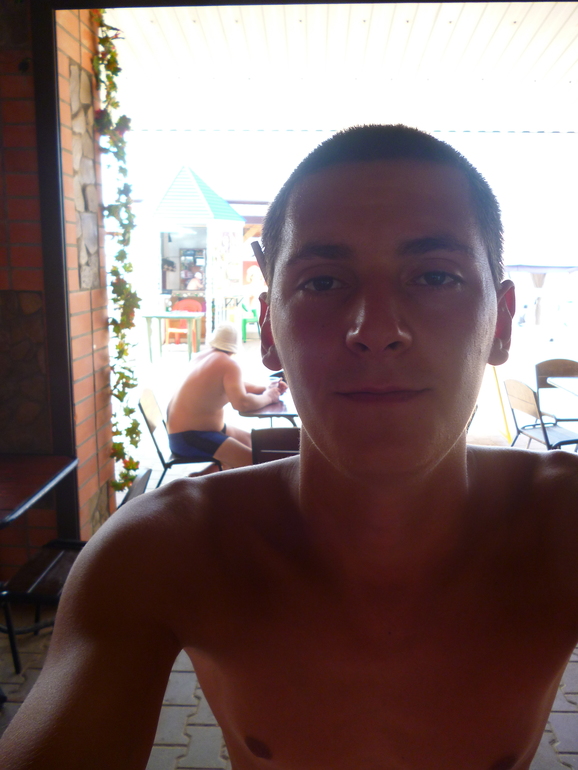 Контрольное задание № 8. Исправление ошибок экспозиции с помощью корректирующих слоев