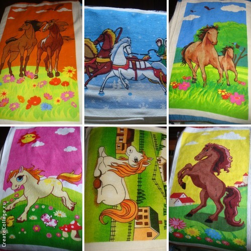 Огромный ассортимент текстиля начиная от шикарных трусиков из бамбука