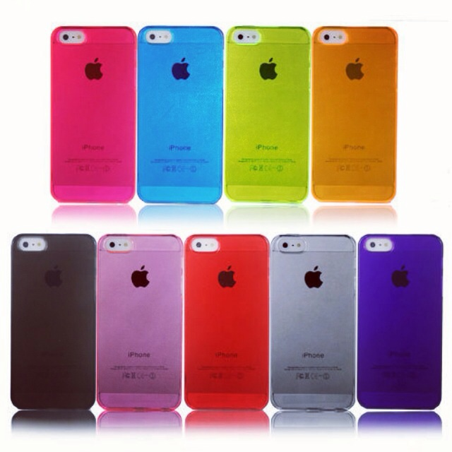 Чехлы-накладки для iPhone 4/5! Все в наличии! Добавлены новинки!!!!