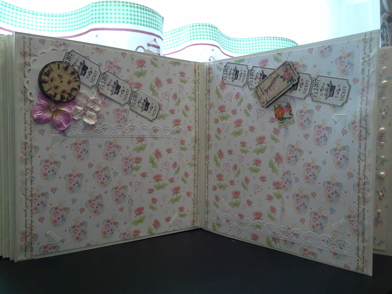 Первые шаги в скрапе