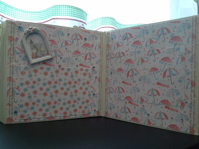 Первые шаги в скрапе