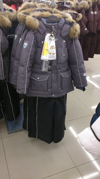 e76206889a21ba121fd8e5b248cbfcf2.jpg