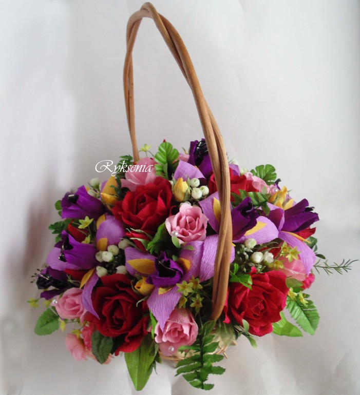 Мой отчет: некоторые из последних работ