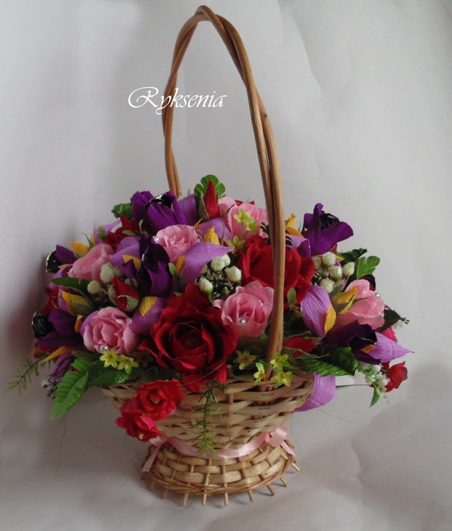 Мой отчет: некоторые из последних работ