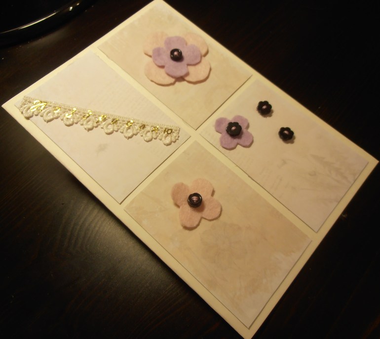 Девочки,пожалуйста ,оцените