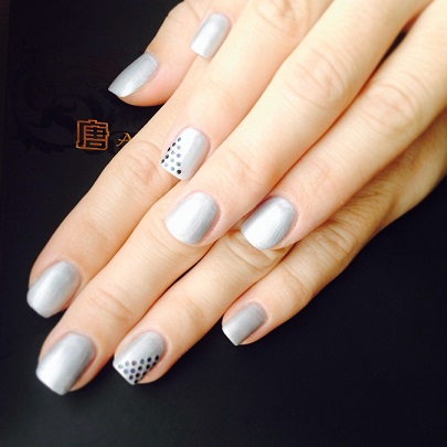 Shellac гель-лак