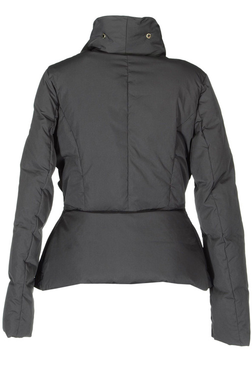 ELISABETTA FRANCHI прямые поставки из Италии