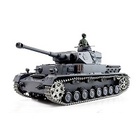 Мир радиоуправляемых игрушек. Есть все.