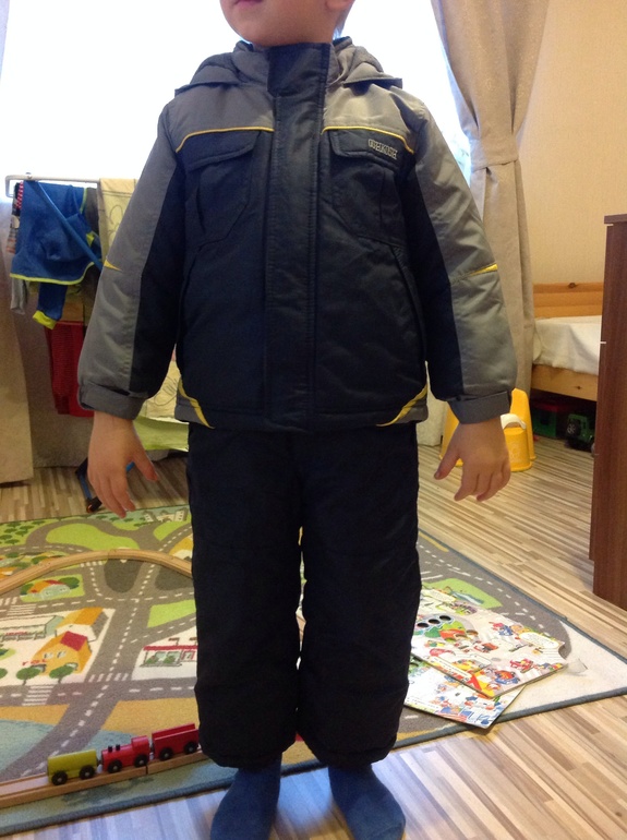 c5ed7bcd5eb32f2ea98104286c5cc271.jpg