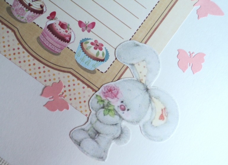 Книга пожеланий дя Евы