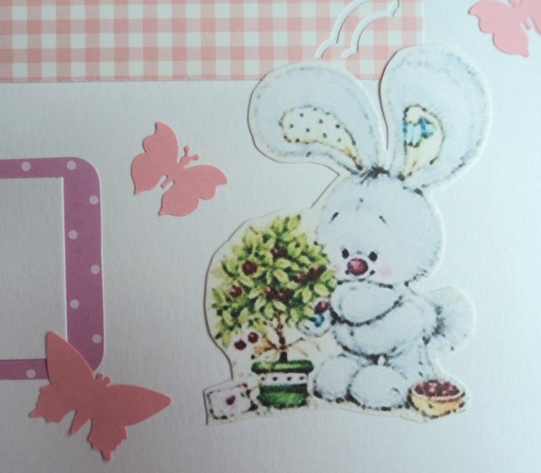 Книга пожеланий дя Евы