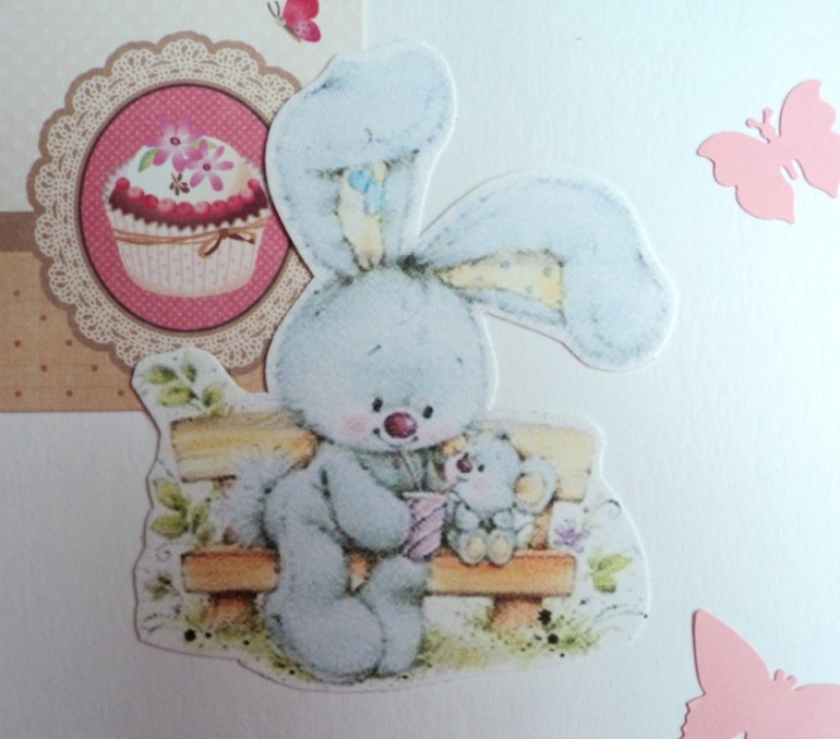 Книга пожеланий дя Евы