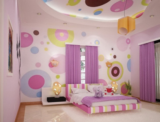 f5d34dced8ef406b8f837192f6fa0dfd.jpg