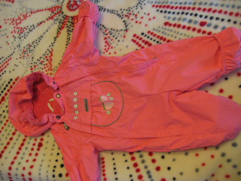 Продам Kerry осень-весна.