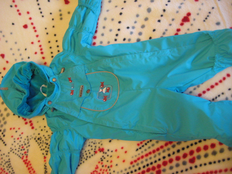 Продам Kerry осень-весна.