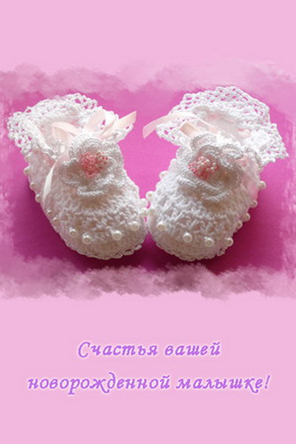 1e8ba8b07183c988c59d7b718642d6a4.jpg