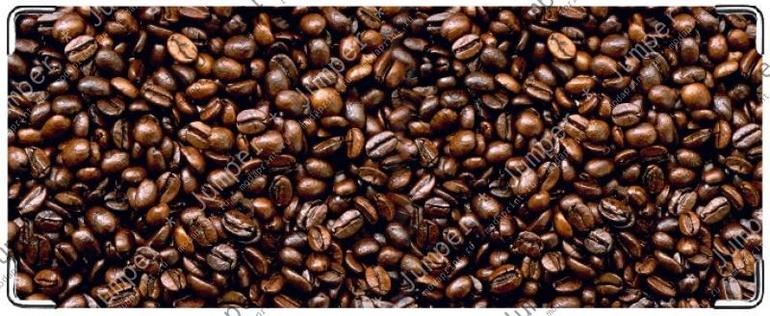 ПРИСТРОЙ обложки на паспорт и студенческих, НАТ. КОЖА, отдаю без ОРГ%