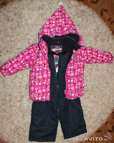 помогите определить