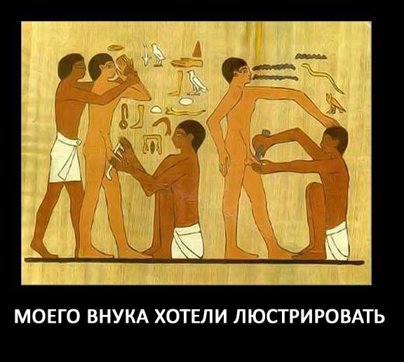 4d5375b2c4c44af5fccc2f355e96f1ab.jpg
